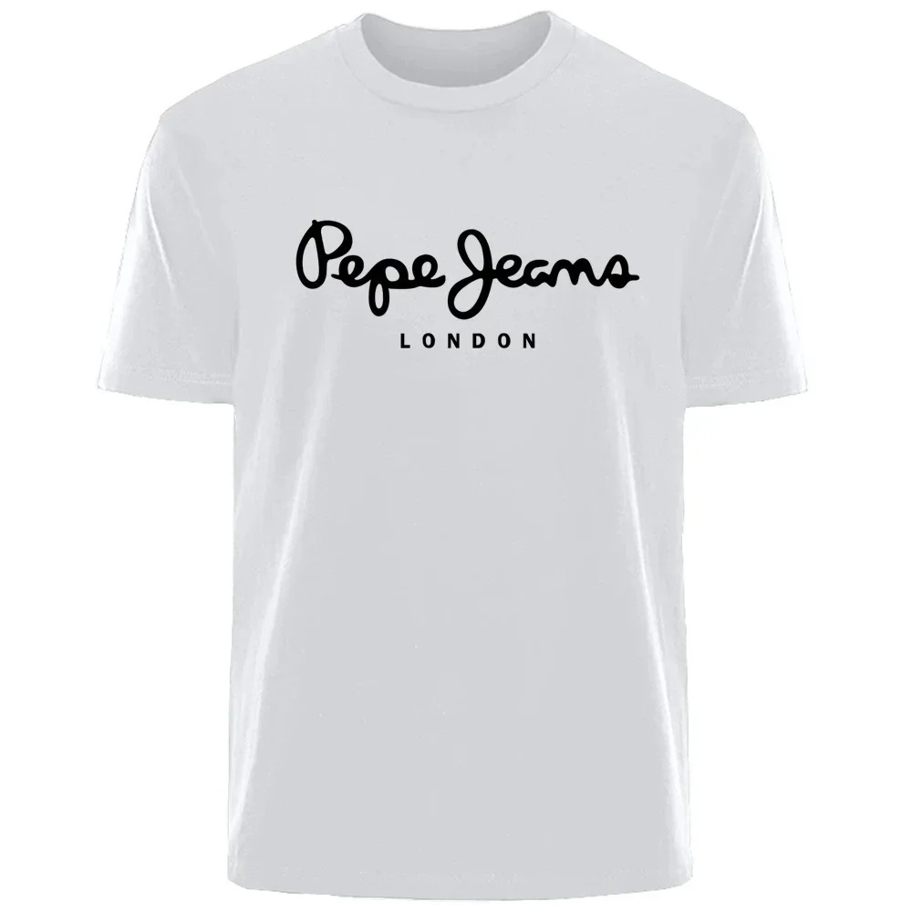 Streetwear Brand Best - أفضل جينز بيبي 2026، تي شيرت