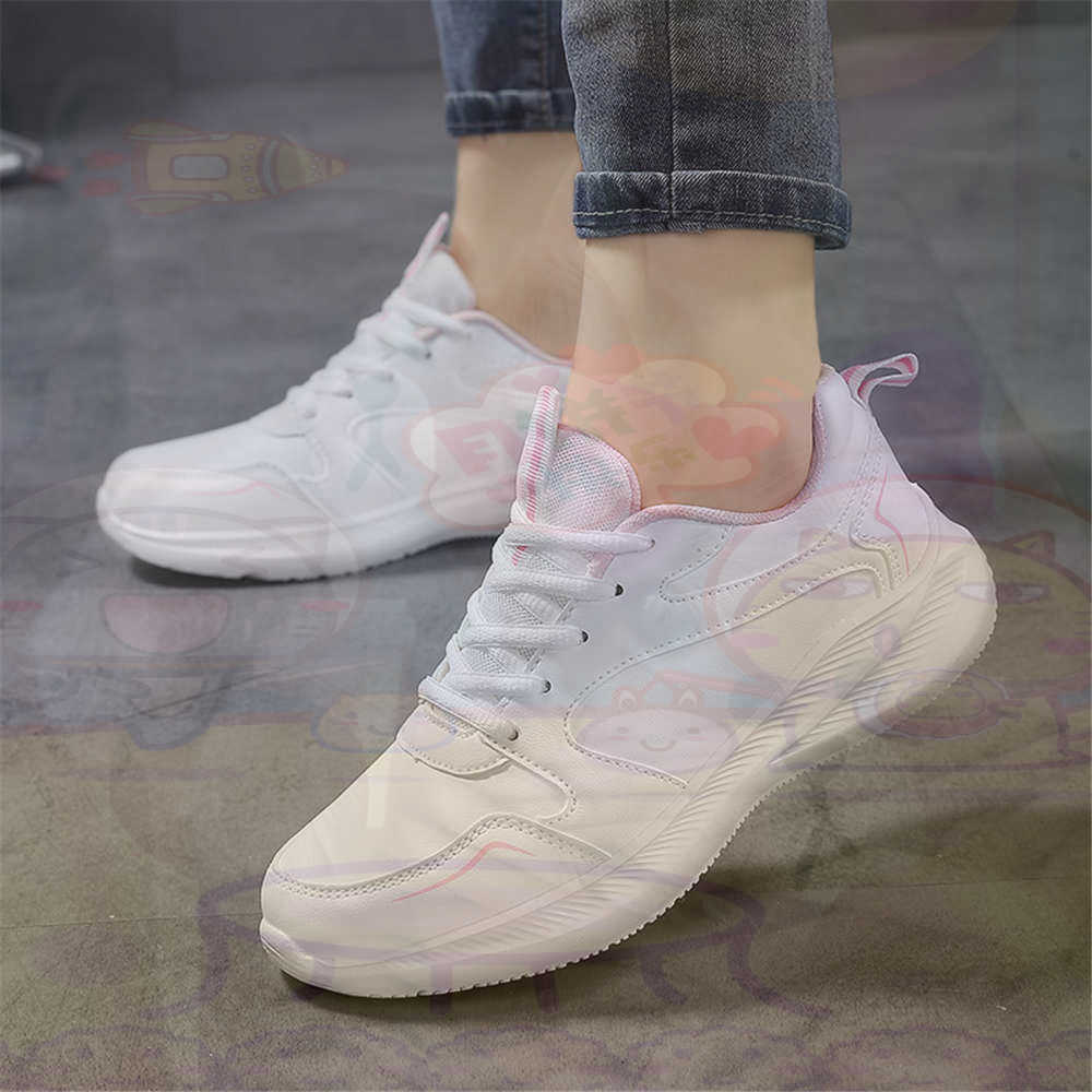 Streetwear Brand Best - 35-40 عدد 42 أحذية رياضية رائعة