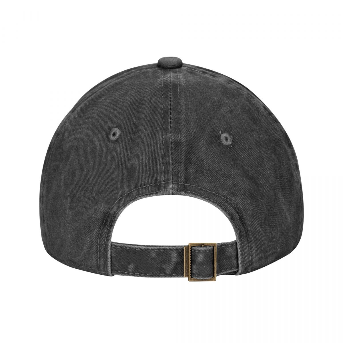 قبعة بيسبول فاخرة بتصميم تشارل - مراجعة Streetwear Brand Name وسعره