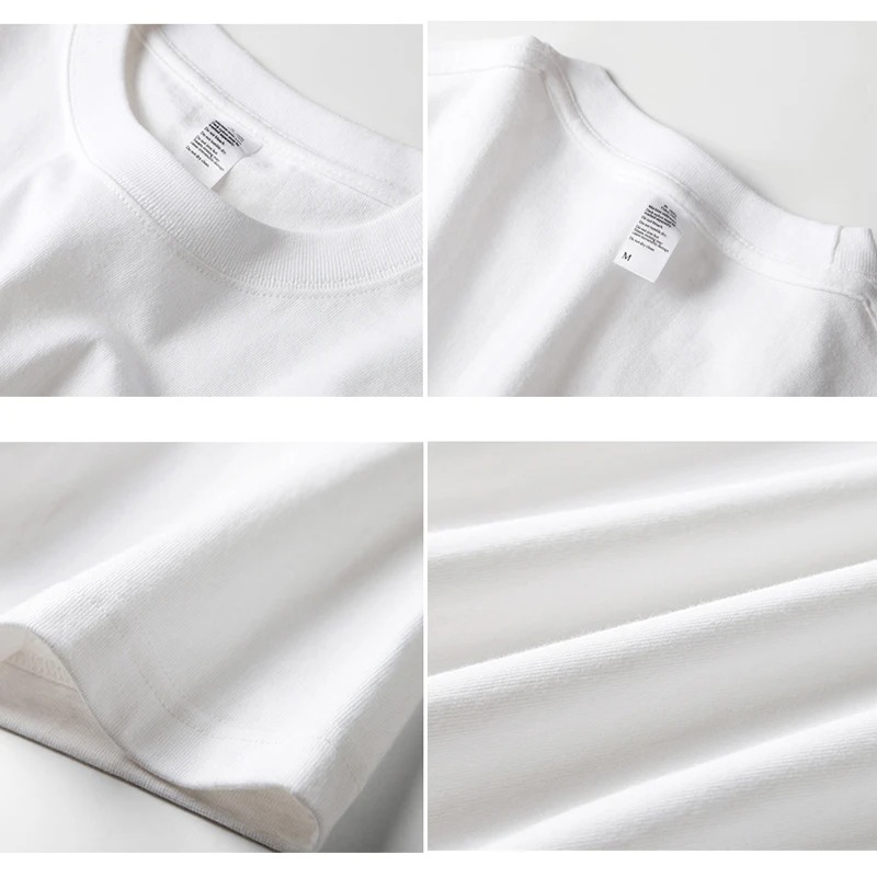 تي شيرت بطباعة جرافيك على طراز - مراجعة Streetwear Brand Identity وسعره