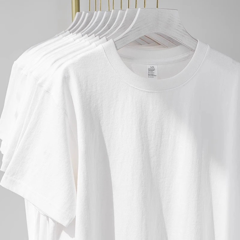 تي شيرت بطباعة جرافيك على طراز - مراجعة Streetwear Brand Identity وسعره