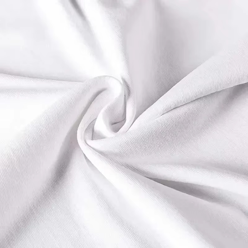 تي شيرت نسائي من ماركة أزياء ب - مراجعة Streetwear Brand In Paris وسعره