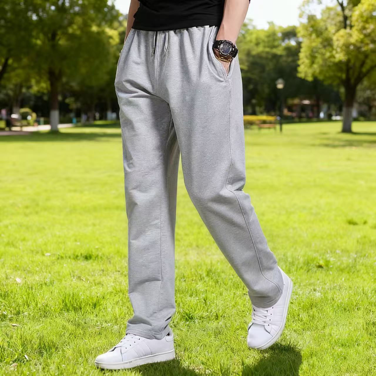 2026 الخريف الشتاء العلامة الت - مراجعة Streetwear Brands 2026 وسعره