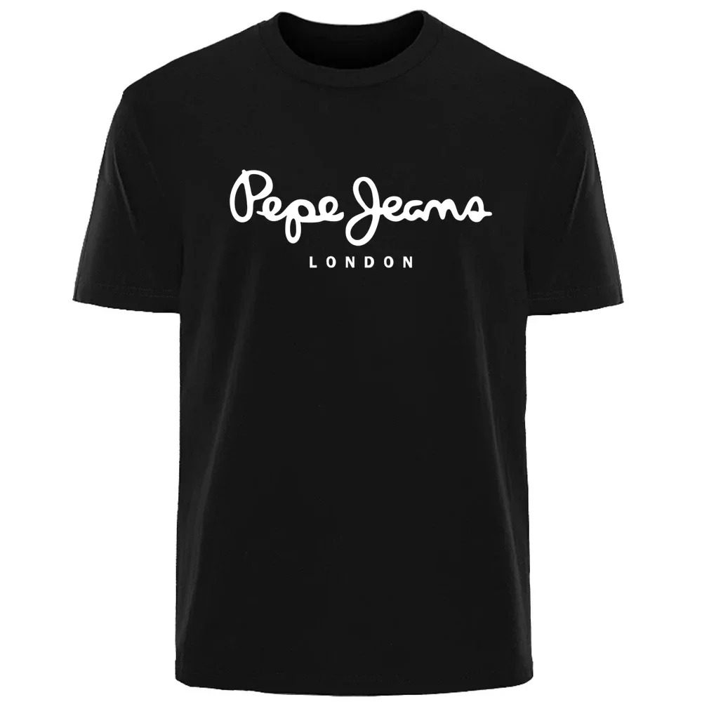 أفضل جينز بيبي 2026، تي شيرت ن - مراجعة Streetwear Brand Best وسعره