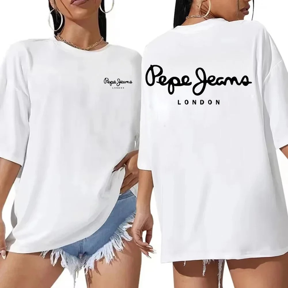أفضل جينز بيبي 2026، تي شيرت ن - مراجعة Streetwear Brand Best وسعره