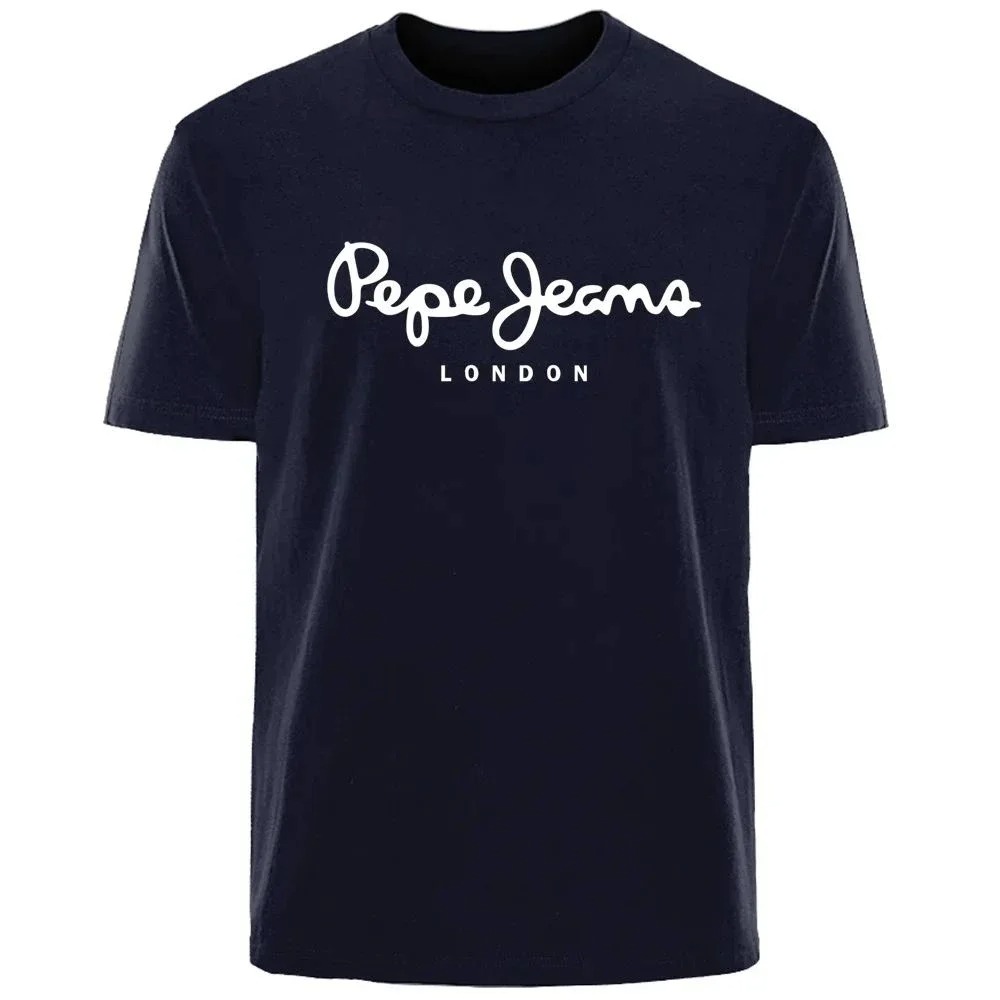 أفضل جينز بيبي 2026، تي شيرت ن - مراجعة Streetwear Brand Best وسعره
