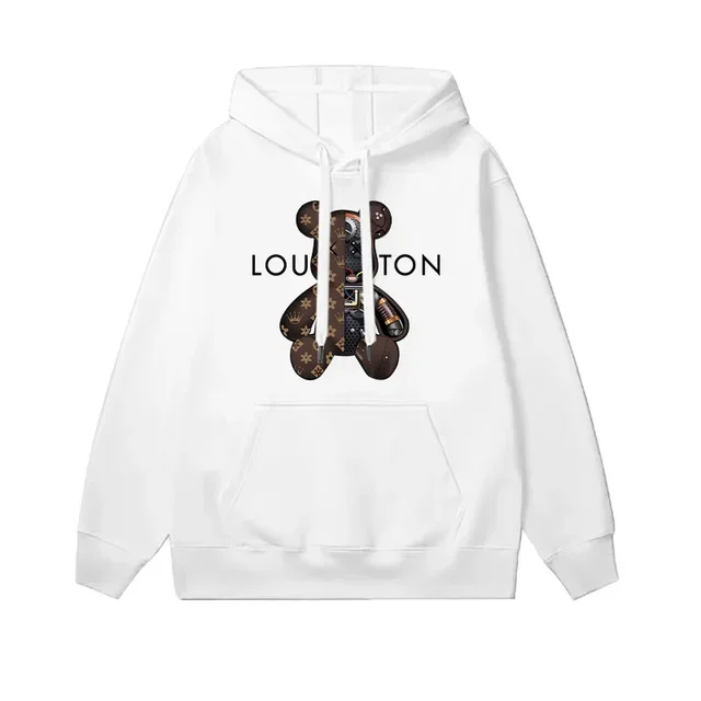 قمصان بيبي بير عالية الجودة مر - مراجعة Streetwear Brand Identity وسعره