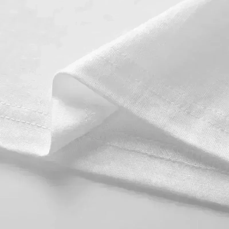 ألبوم Le Monde Chico بنمط مطبو - مراجعة French Streetwear Brand وسعره