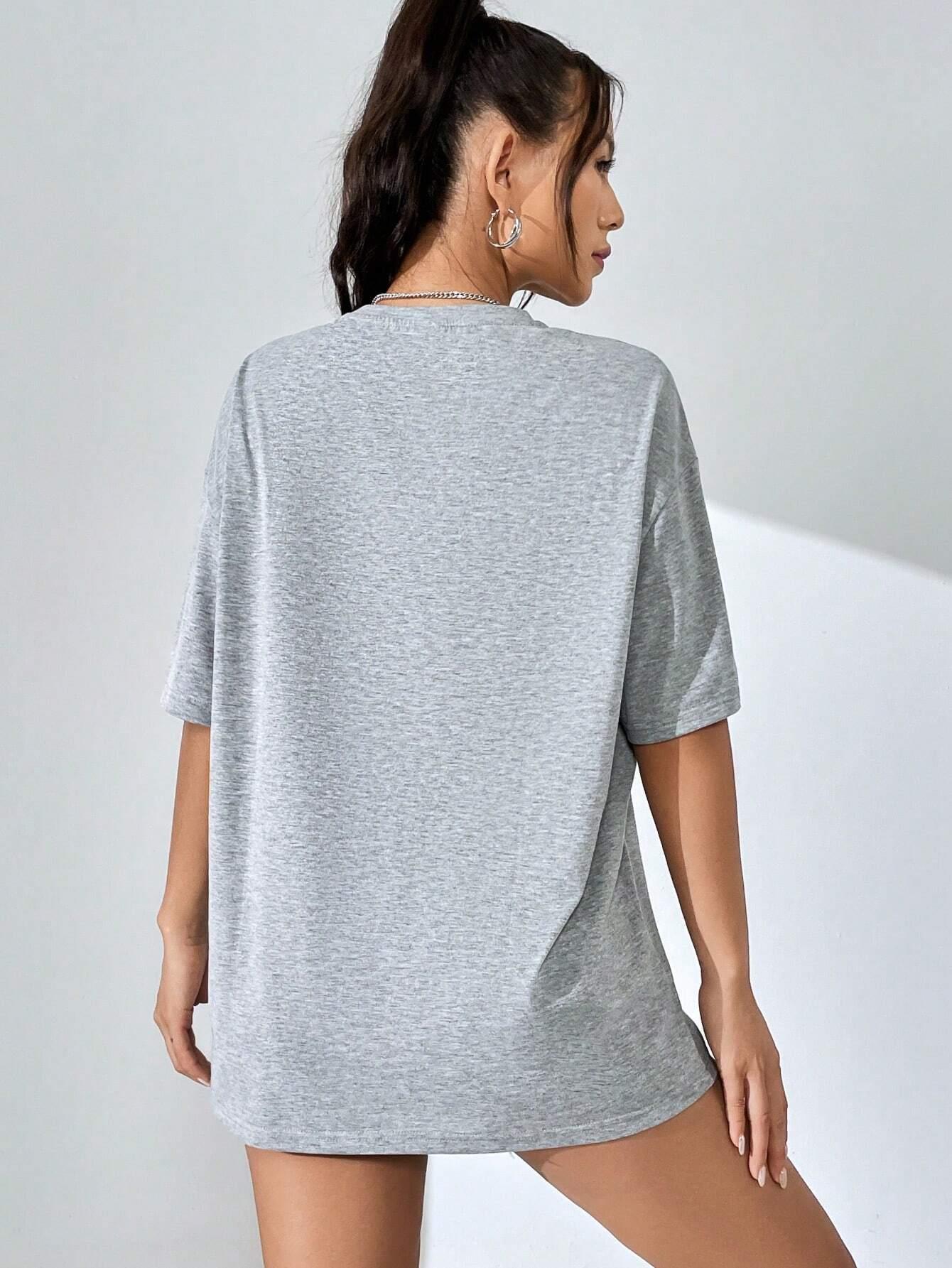 ماليبو شاطئ إلكتروني طباعة طبا - مراجعة Streetwear Clothing Brand وسعره