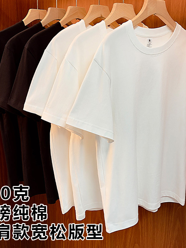 تي شيرت عصري بتصميم دب صغير بأ - مراجعة Streetwear Brand Best وسعره