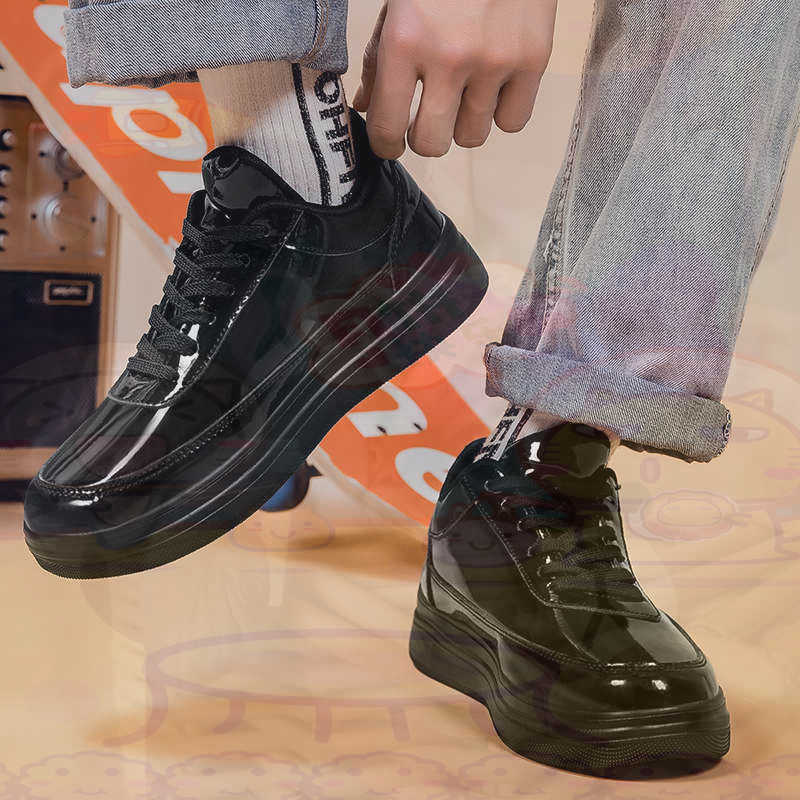 أحذية تنس مقاس 33 أحذية نسائية - مراجعة Streetwear Brand Name وسعره