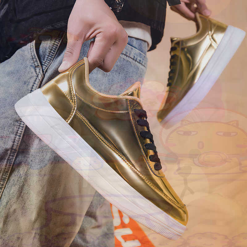 أحذية تنس مقاس 33 أحذية نسائية - مراجعة Streetwear Brand Name وسعره