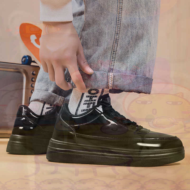 أحذية تنس مقاس 33 أحذية نسائية - مراجعة Streetwear Brand Name وسعره