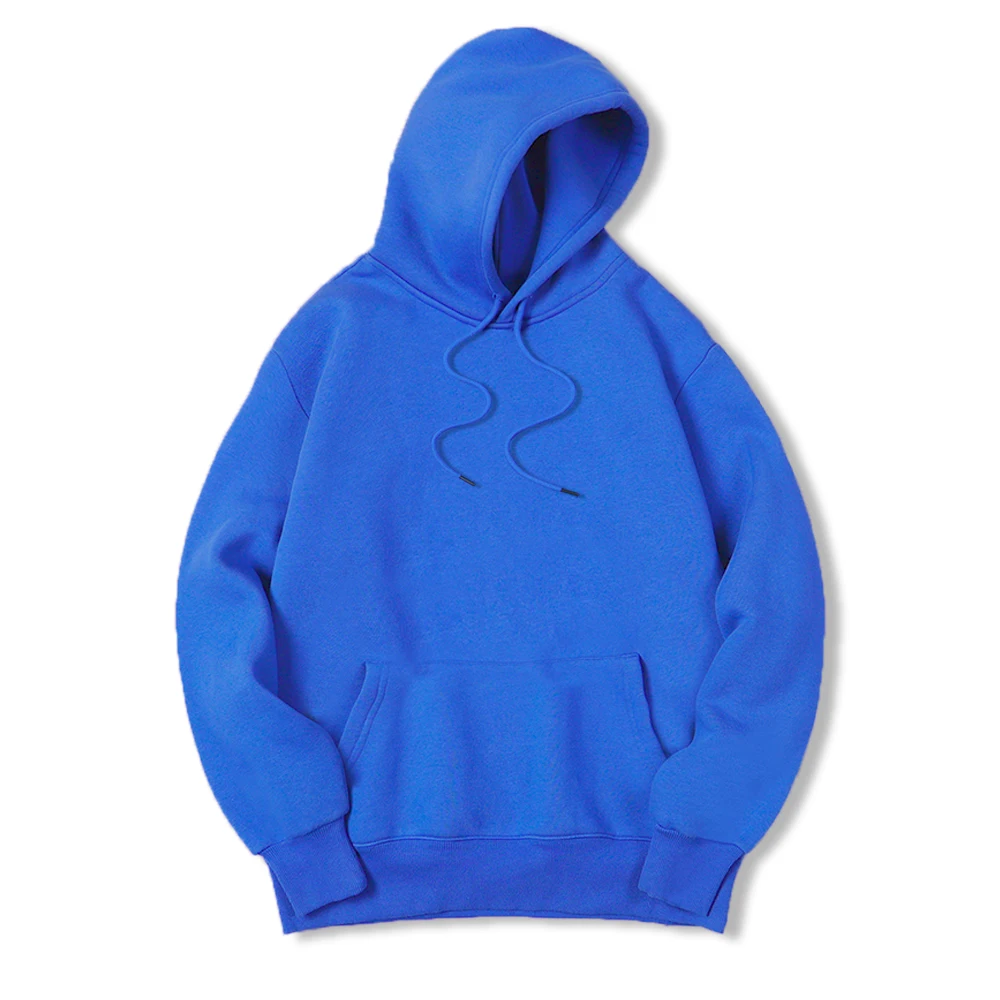 سترة رجالية ذات لون موحد مع قل - مراجعة Streetwear Brands 2026 وسعره