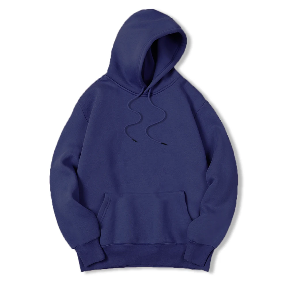 سترة رجالية ذات لون موحد مع قل - مراجعة Streetwear Brands 2026 وسعره
