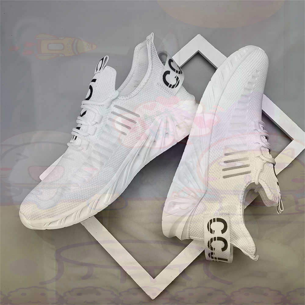 الخريف والربيع رقم 46 الرجال ر - مراجعة Streetwear Brand Name وسعره