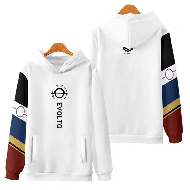 2025 جديد كامين رايدر ثلاثية ا - مراجعة Streetwear Clothing Brand وسعره