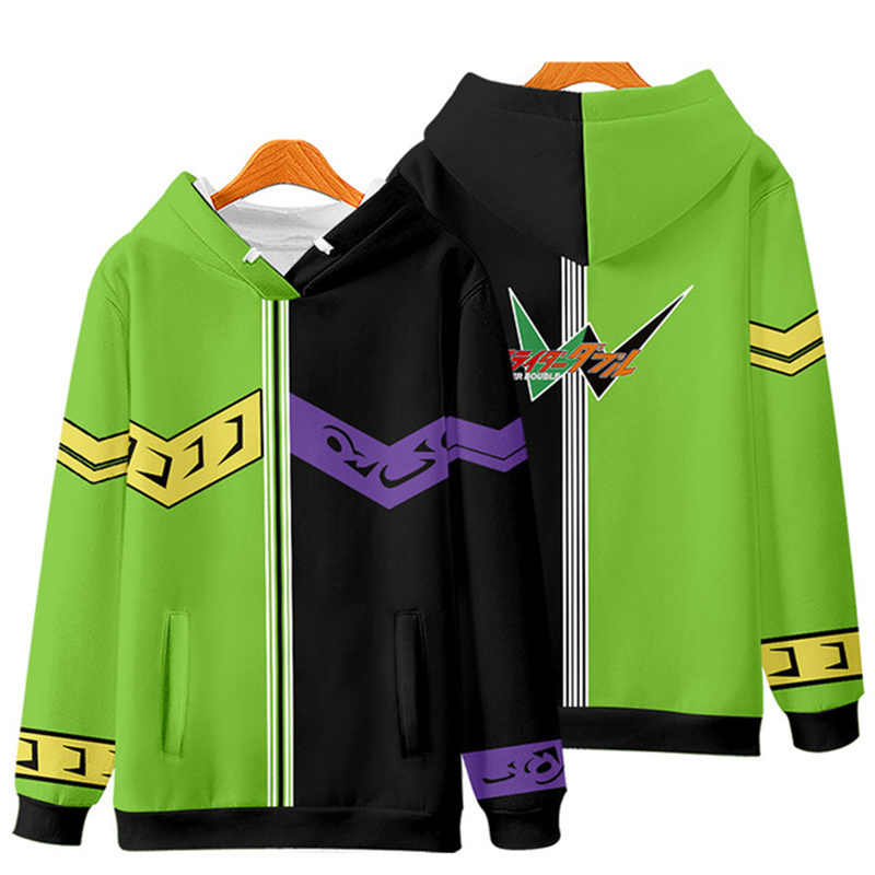 2025 جديد كامين رايدر ثلاثية ا - مراجعة Streetwear Clothing Brand وسعره
