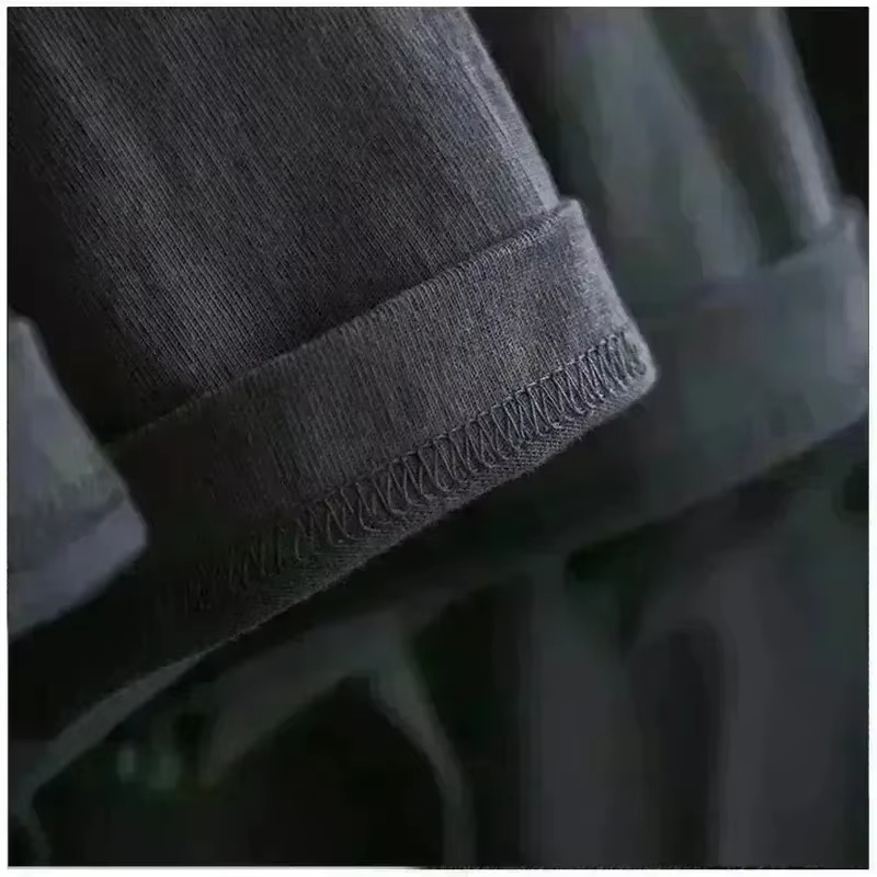 تي شيرت أبيض بطبعة برج باريس و - مراجعة Streetwear Brand In Paris وسعره