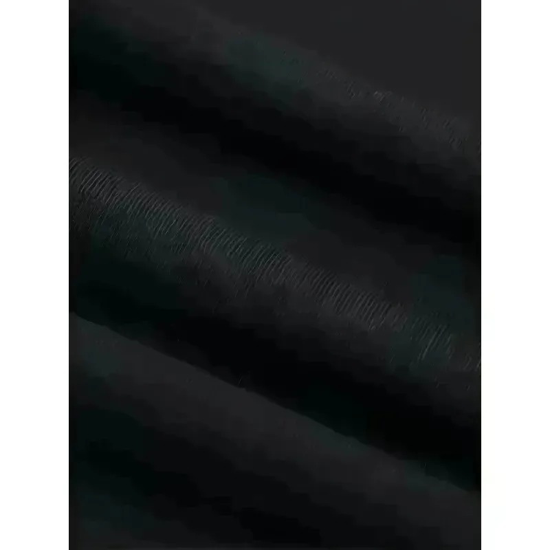 تي شيرت MOTÖRHEAD LEMMY للرجال - مراجعة Streetwear Clothing Brand وسعره