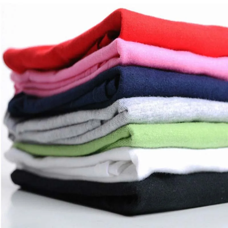 سطل قمامة كبير الحجم للرجال ،  - مراجعة Streetwear Clothing Brand وسعره