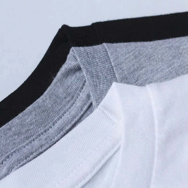سطل قمامة كبير الحجم للرجال ،  - مراجعة Streetwear Clothing Brand وسعره