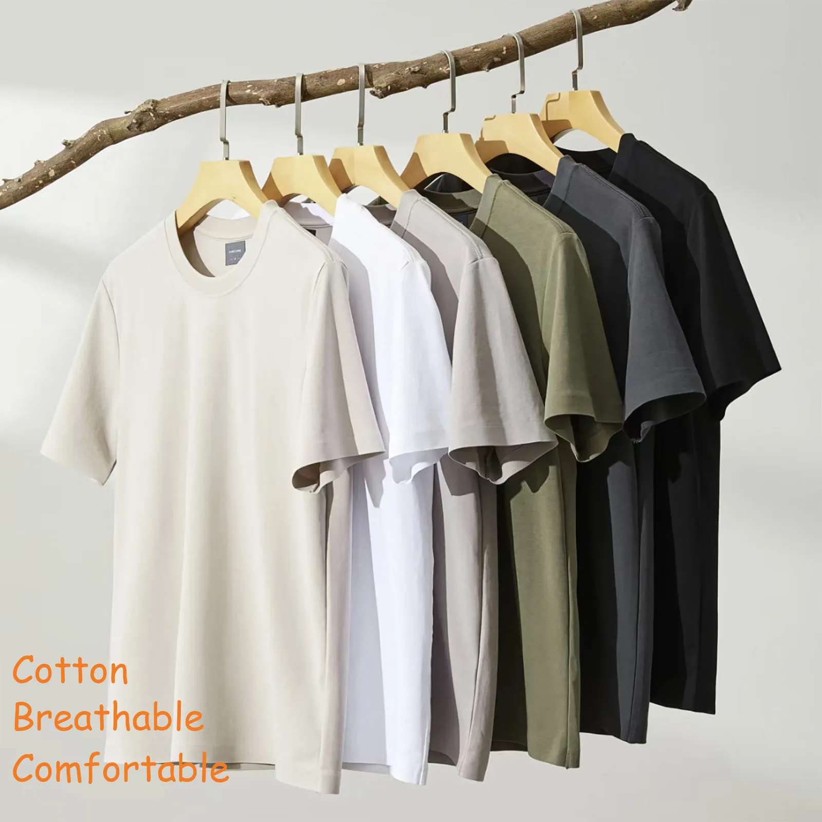 تي شيرت جرانيف لوبين الثالث مق - مراجعة Streetwear Clothing Brand وسعره