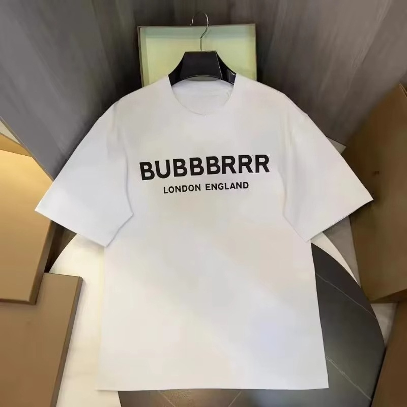 تيشيرتات رجالية ونسائية 2026 ع - مراجعة Streetwear Brands 2026 وسعره