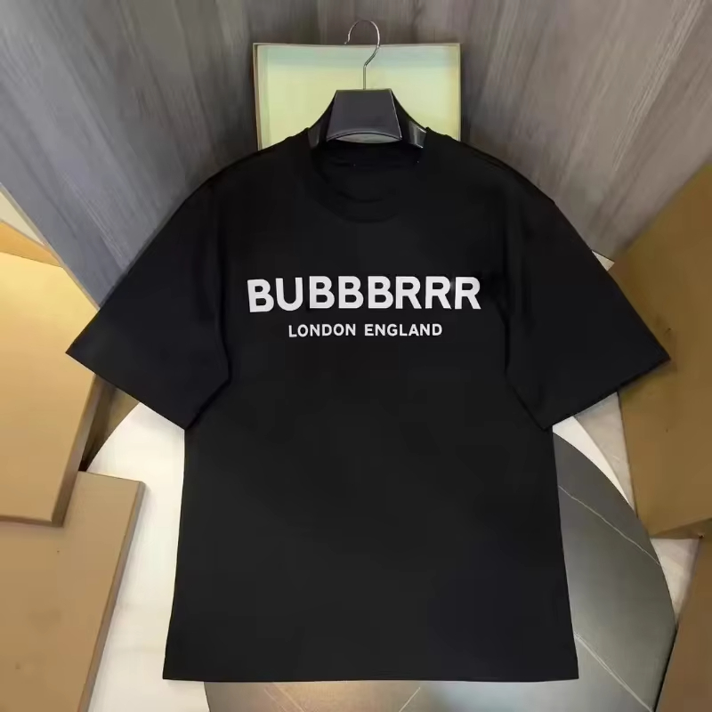 تيشيرتات رجالية ونسائية 2026 ع - مراجعة Streetwear Brands 2026 وسعره