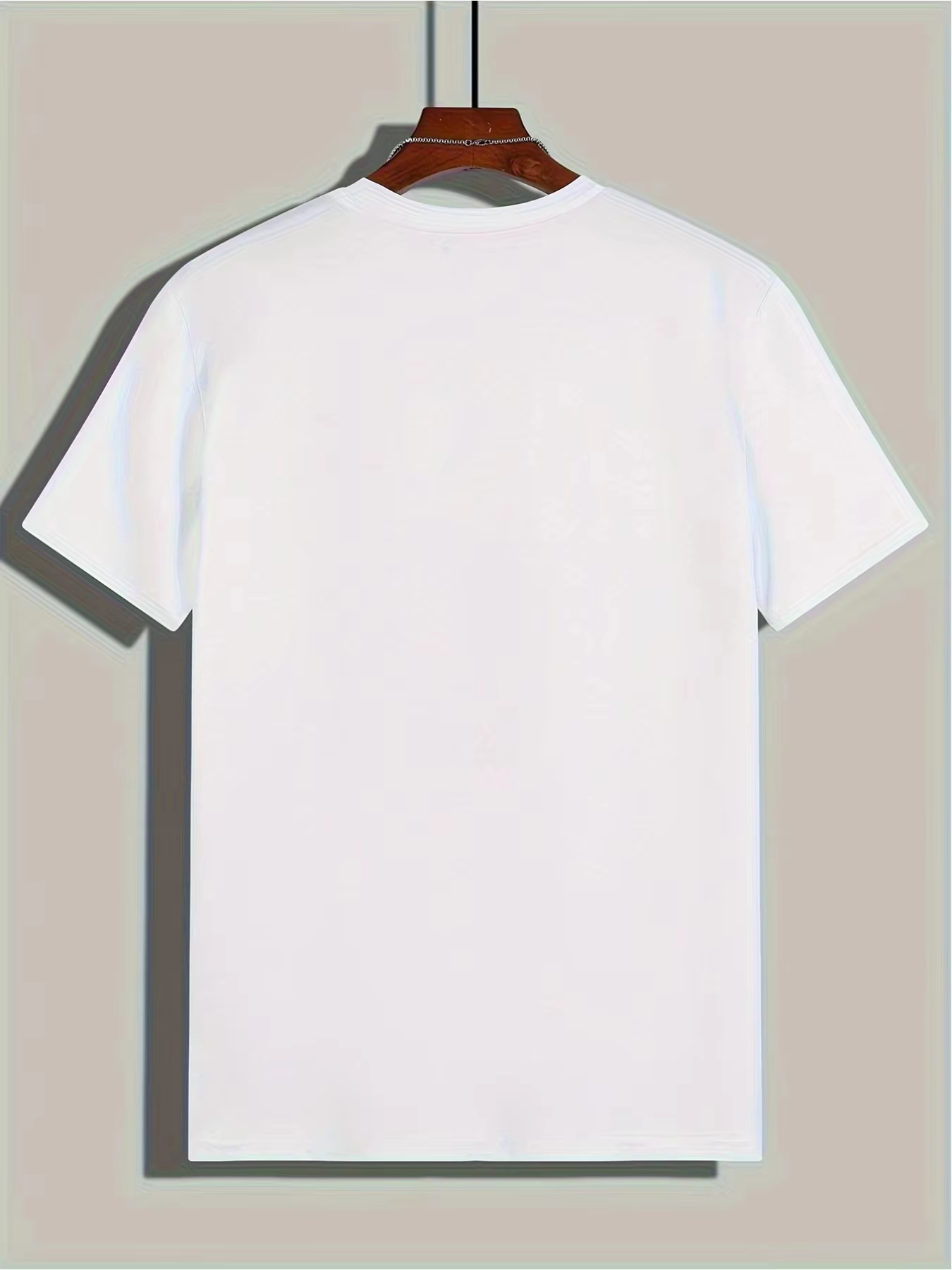 تيشيرتات رجالية ونسائية 2026 ع - مراجعة Streetwear Brands 2026 وسعره