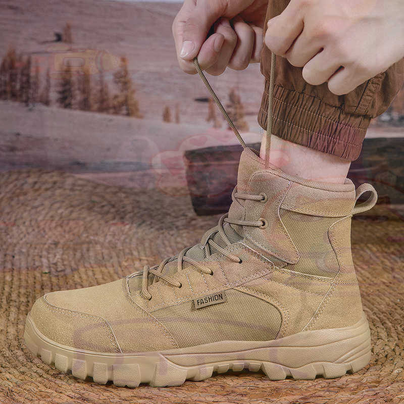 بدون كعب الصيف حجم 45 حذاء رجا - مراجعة Streetwear Brand Best وسعره