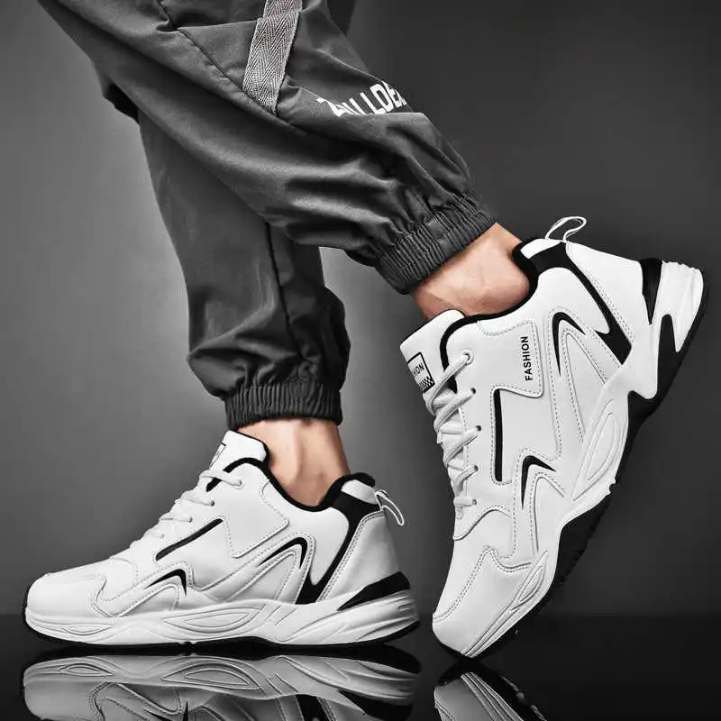 الباردة واقية الربيع رياضة أحذ - مراجعة Streetwear Brand Best وسعره