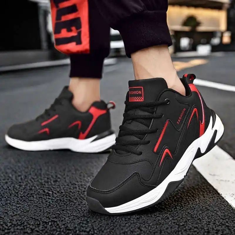 الباردة واقية الربيع رياضة أحذ - مراجعة Streetwear Brand Best وسعره