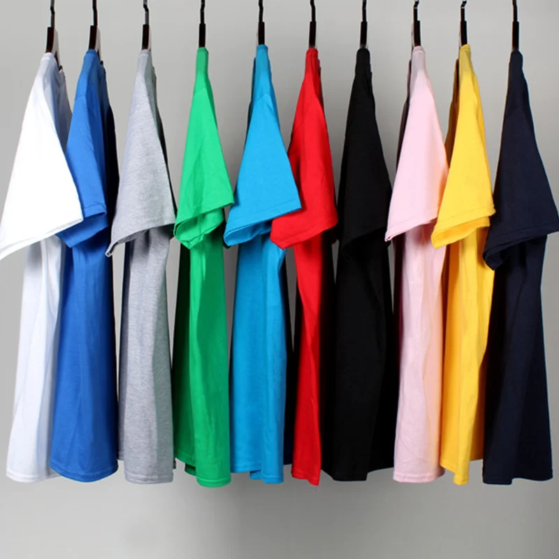 ملابس الشارع القصيرة للرجال ،  - مراجعة Streetwear Clothing Brand وسعره