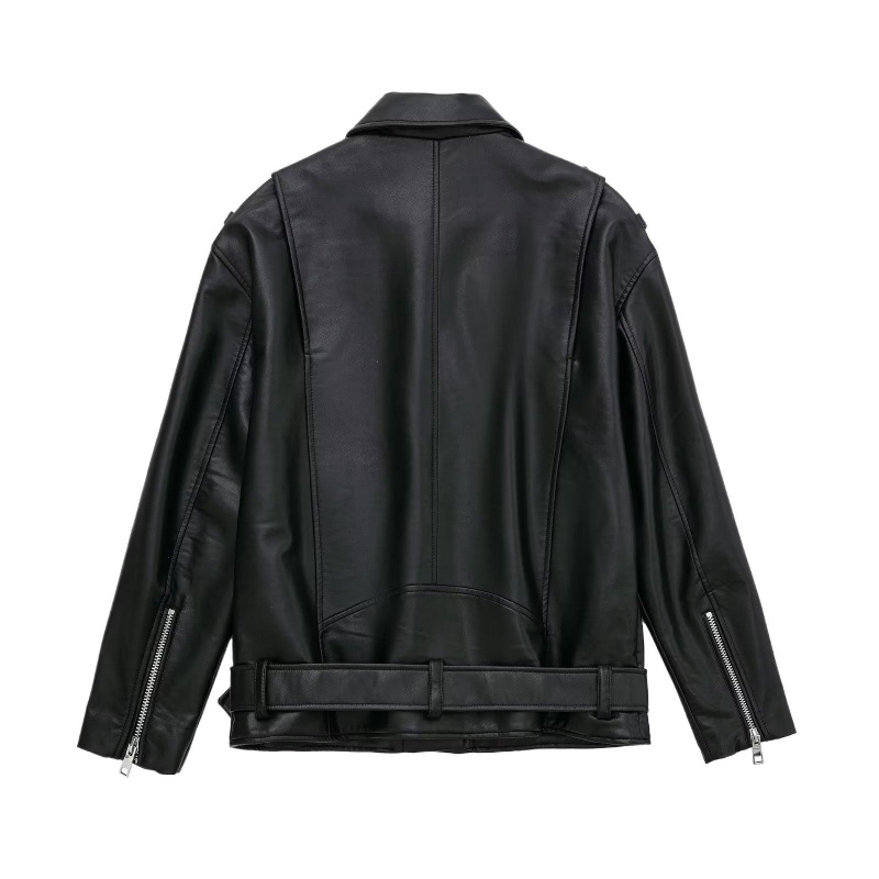 MAQVOB أعلى جودة الاتحاد الأور - مراجعة French Streetwear Brand وسعره