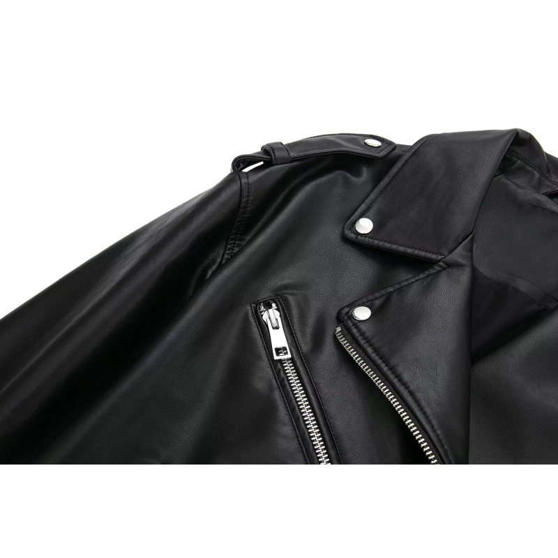 MAQVOB أعلى جودة الاتحاد الأور - مراجعة French Streetwear Brand وسعره
