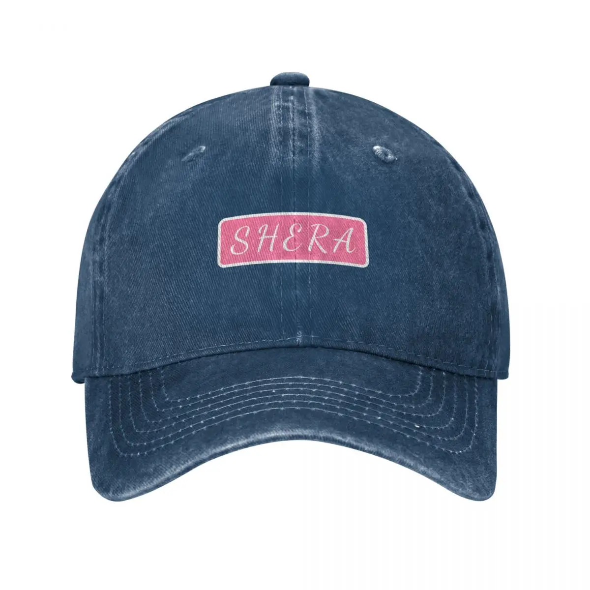 قبعة بيسبول للبنات من شيرا، قب - مراجعة Streetwear Brand Name وسعره