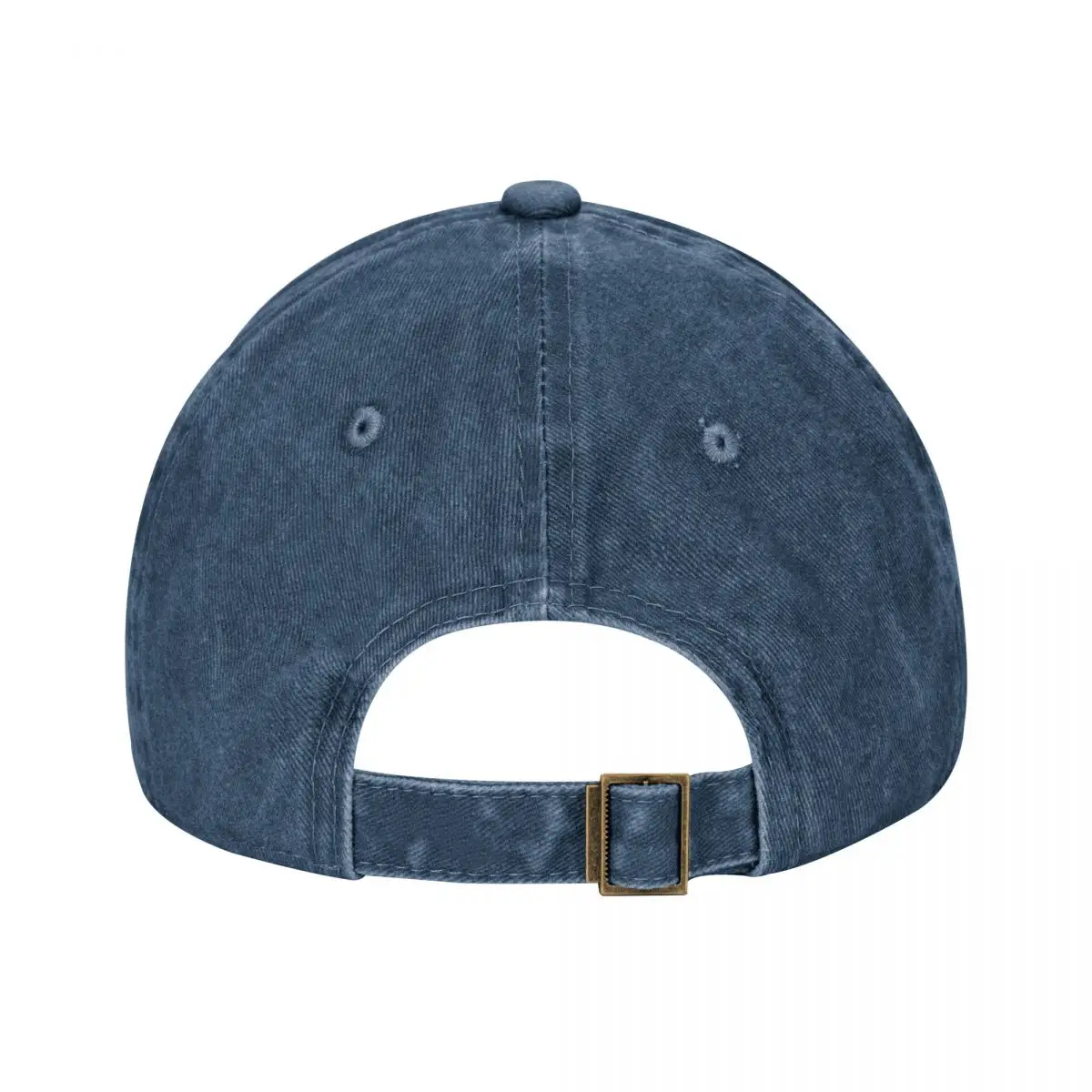 قبعة بيسبول للبنات من شيرا، قب - مراجعة Streetwear Brand Name وسعره