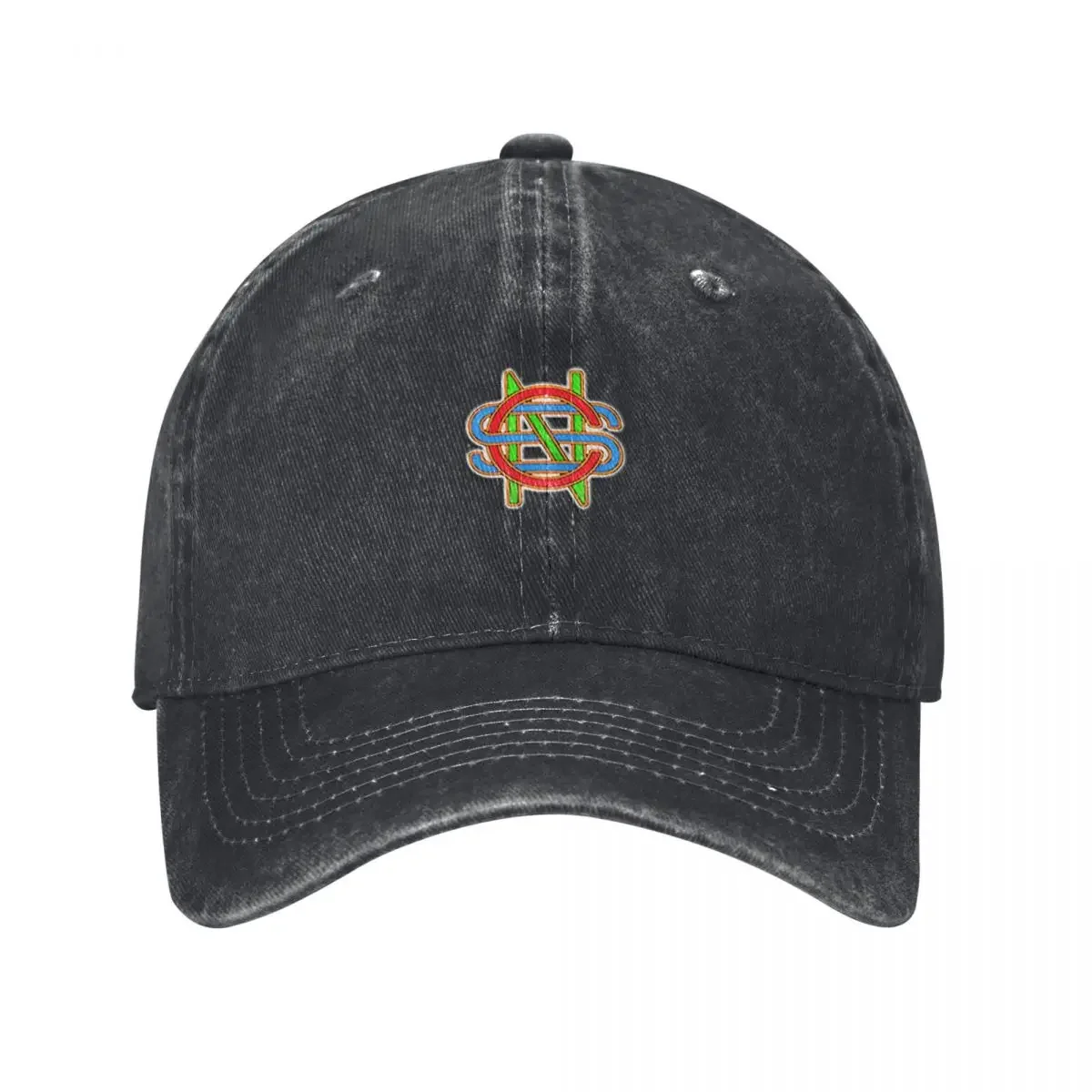 قبعة بيسبول CNSY الأكثر مبيعًا - مراجعة Streetwear Brand Best وسعره