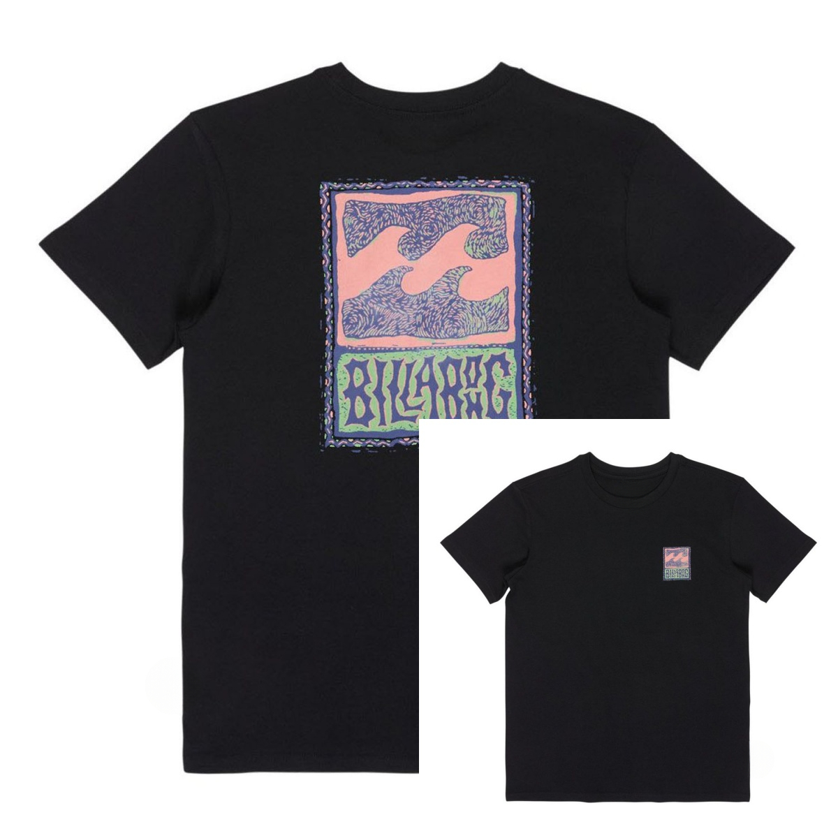تي شيرت من ماركة براودشيت بريم - مراجعة Streetwear Clothing Brand وسعره